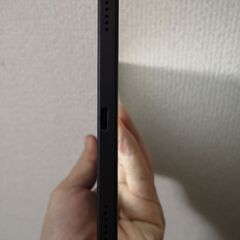 Headwolf FPad3 タブレット8.4インチの画像