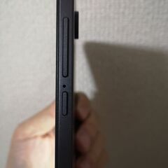 Headwolf FPad3 タブレット8.4インチの画像