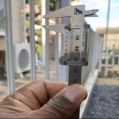 Bridgestone VRX タイヤホイールセットの画像