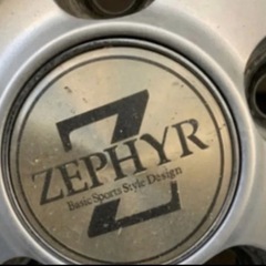 Bridgestone VRX タイヤホイールセットの画像