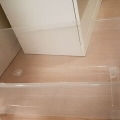 衣装ケース