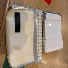 小学生　彫刻刀セットの画像