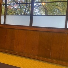12月福島市&オンライン　ヨガ＆骨格ケアの画像