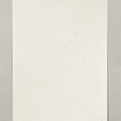 Paypay支払いOK  折り鶴再生紙 A4（9枚入）