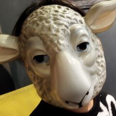 新水前寺駅から徒歩５分！ ニューヨーカーから本物のアメリカ英語を習おう！の画像