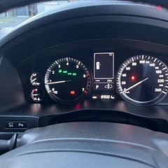 LEXUS LX570 40万値下げしました‼️の画像
