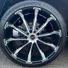 LEXUS LX570 40万値下げしました‼️の画像