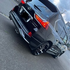 LEXUS LX570 40万値下げしました‼️の画像