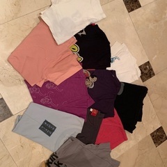 無料:女性洋服
