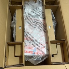 TOTO 電気温水器 3L ※4台分の画像