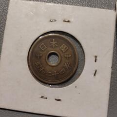 フデ五、ギザ10セットの画像