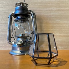 DIETZ50用 KaleidoGlovesの画像