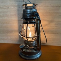 DIETZ50用 KaleidoGlovesの画像