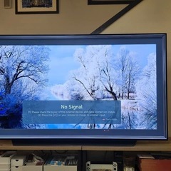 セール中〜 LG 65インチ C1 OLED