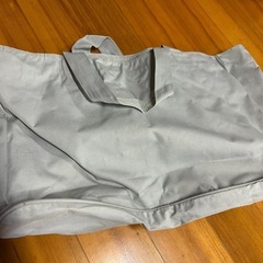 PostPetコモモバッグの画像