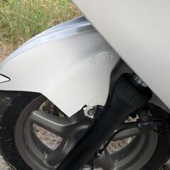 シグナス3型の画像