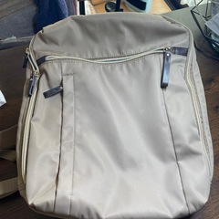 リュックサック