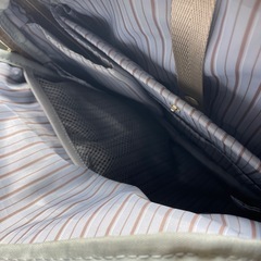 リュックサックの画像