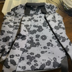 adidasリュック
の画像