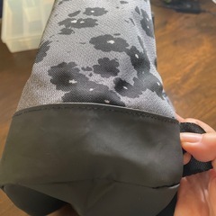 adidasリュック
の画像