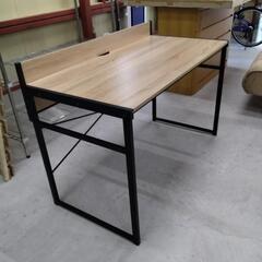 20241204001 家具　デスクテーブルの画像