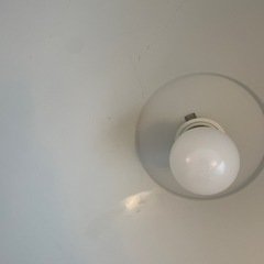 【お話中】IKEA スクルプ　SKURUPの画像