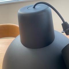 【お話中】IKEA スクルプ　SKURUPの画像