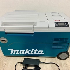 MUCC ウォレットバッグ