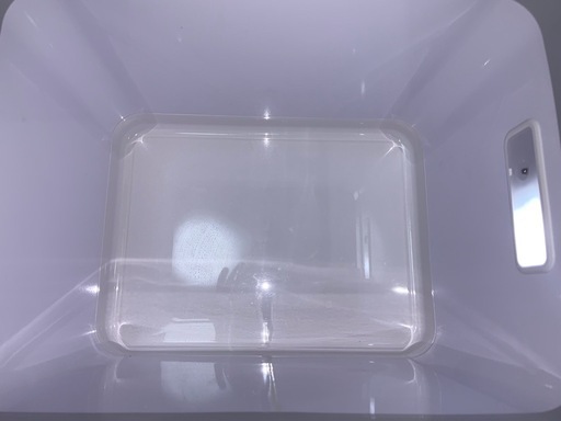 マキタ　充電式保冷温庫　CW001G 20L
