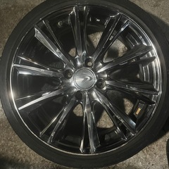 スズキ軽自動車用