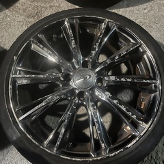 スズキ軽自動車用の画像
