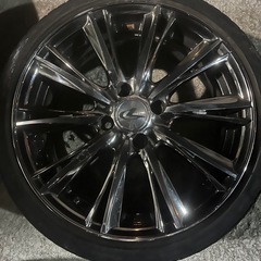スズキ軽自動車用の画像