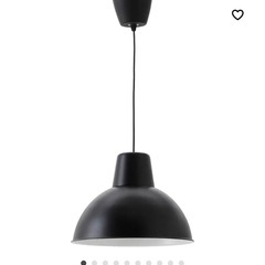 【お話中】IKEA スクルプ　SKURUPの画像
