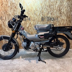 【新車より10万弱安い新古車!!🔥🙆🏽】在庫有◎JA65現行型の...