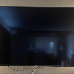 決まりました！SONY 液晶テレビ