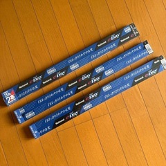 パルック　2本セット×3