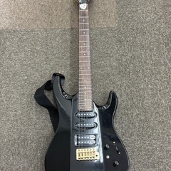 ★値下げしました！【Aria Pro II】エレキギターMAGN...