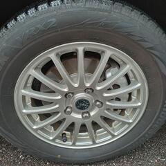 楽天市場】215/60R16 スタッドレス（スタッドレスタイヤ