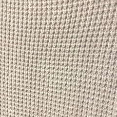 【美品】H&M DIVIDED　セーター　メンズ　トップス　Lサイズの画像