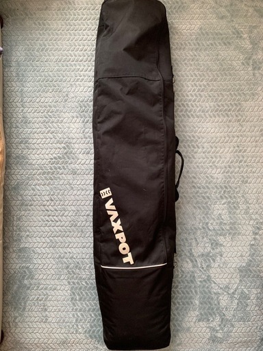 【再値下】スノーボードセット