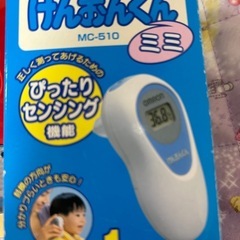 耳けいおん