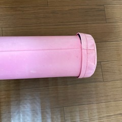 ストレッチポールの画像
