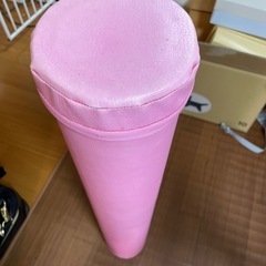 ストレッチポールの画像