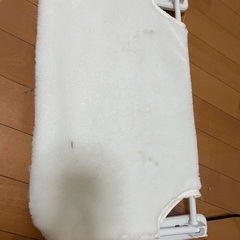 猫用　窓ハンモック