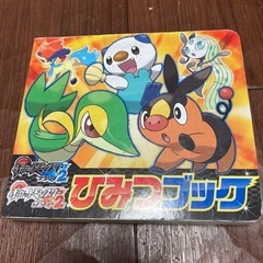 サムネイル