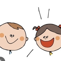 おしゃべり主婦(主夫）さん募集( ੭˙꒳ ˙)੭✨️ - メンバー募集