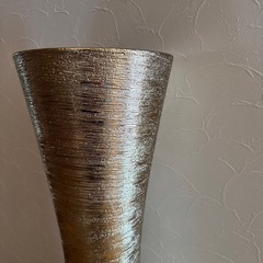 取引済み【IKEA】花器の画像