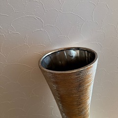 取引済み【IKEA】花器の画像