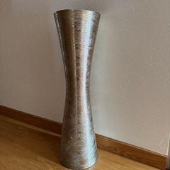 取引済み【IKEA】花器の画像