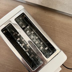 決まりましたの画像